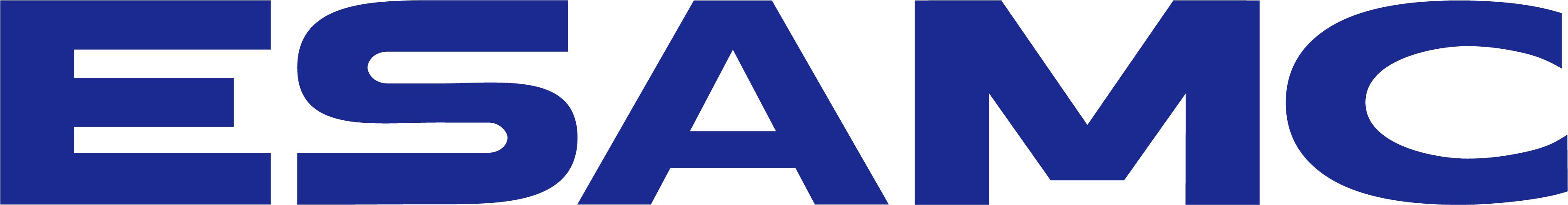 ESAMC